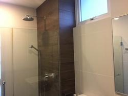 Prestige Heights (D12), Apartment #133833822